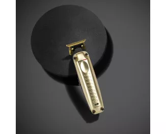Машинка для стрижки BaByliss PRO FX726GE