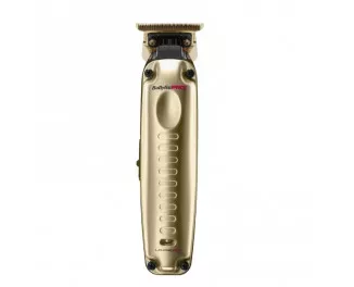 Машинка для стрижки BaByliss PRO FX726GE