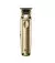 Машинка для стрижки BaByliss PRO FX726GE
