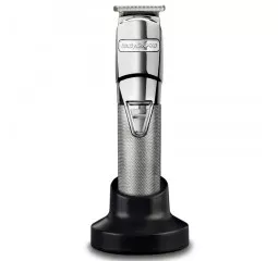 Машинка для стрижки BaByliss PRO FX7880E