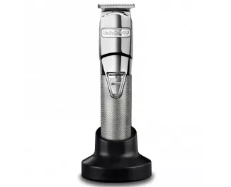 Машинка для стрижки BaByliss PRO FX7880E
