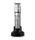 Машинка для стрижки BaByliss PRO FX7880E