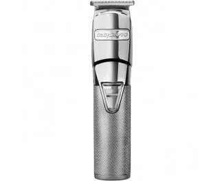 Машинка для стрижки BaByliss PRO FX7880E