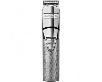 Машинка для стрижки BaByliss PRO FX7880E