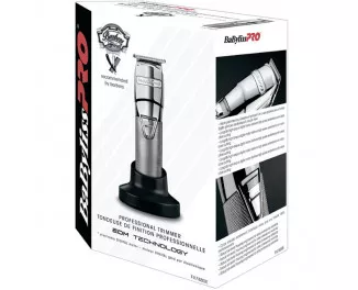 Машинка для стрижки BaByliss PRO FX7880E