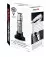 Машинка для стрижки BaByliss PRO FX7880E