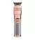 Машинка для стрижки BaByliss PRO FX7880RGE RoseFX