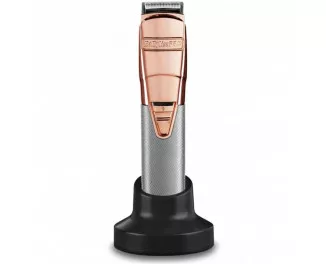 Машинка для стрижки BaByliss PRO FX7880RGE RoseFX