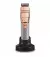 Машинка для стрижки BaByliss PRO FX7880RGE RoseFX