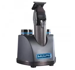 Машинка для стрижки BaByliss PRO FX797E SnapFX