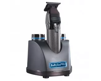 Машинка для стрижки BaByliss PRO FX797E SnapFX