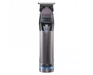 Машинка для стрижки BaByliss PRO Snap FX FX797E