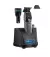 Машинка для стрижки BaByliss PRO Snap FX FX797E