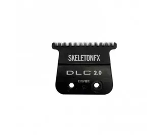 Машинка для стрижки BaByliss PRO Snap FX FX797E