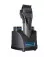 Машинка для стрижки BaByliss PRO Snap FX FX895E