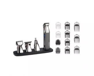 Машинка для стрижки BaByliss Super-X Metal MT996E