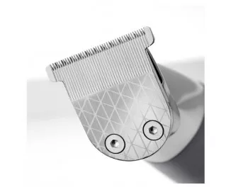 Машинка для стрижки BaByliss Super-X Metal MT996E