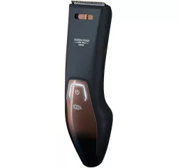 Машинка для стрижки Beurer (HR 5000)