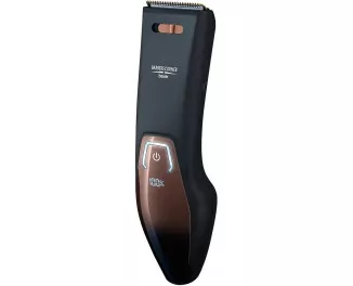 Машинка для стрижки Beurer (HR 5000)