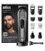 Машинка для стрижки Braun MGK7420