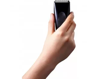 Машинка для стрижки Panasonic ER-GP30-K520