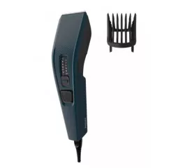 Машинка для стрижки PHILIPS Hairclipper series 3000 HC3505/15