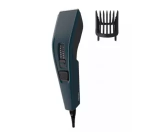 Машинка для стрижки PHILIPS Hairclipper series 3000 HC3505/15