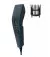 Машинка для стрижки PHILIPS Hairclipper series 3000 HC3505/15