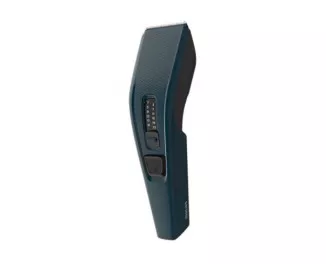 Машинка для стрижки PHILIPS Hairclipper series 3000 HC3505/15