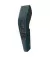 Машинка для стрижки PHILIPS Hairclipper series 3000 HC3505/15