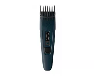 Машинка для стрижки PHILIPS Hairclipper series 3000 HC3505/15