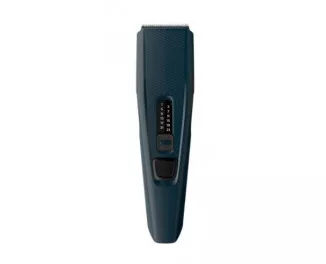 Машинка для стрижки PHILIPS Hairclipper series 3000 HC3505/15