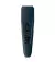 Машинка для стрижки PHILIPS Hairclipper series 3000 HC3505/15