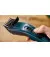 Машинка для стрижки PHILIPS Hairclipper series 3000 HC3505/15