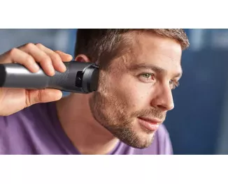 Машинка для стрижки PHILIPS Hairclipper series 3000 HC3505/15
