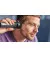 Машинка для стрижки PHILIPS Hairclipper series 3000 HC3505/15