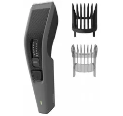 Машинка для стрижки PHILIPS Hairclipper series 3000 HC3525/15