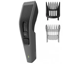 Машинка для стрижки PHILIPS Hairclipper series 3000 HC3525/15