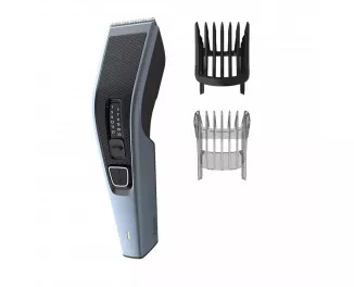 Машинка для стрижки PHILIPS Hairclipper series 3000 HC3530/15