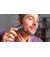Машинка для стрижки PHILIPS Hairclipper series 3000 HC3530/15