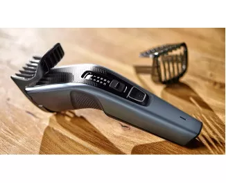 Машинка для стрижки PHILIPS Hairclipper series 3000 HC3530/15