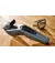 Машинка для стрижки PHILIPS Hairclipper series 3000 HC3530/15