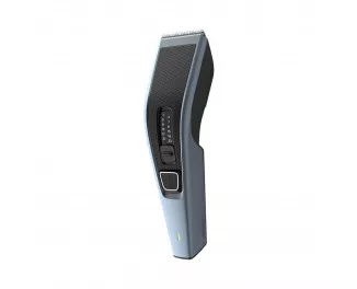 Машинка для стрижки PHILIPS Hairclipper series 3000 HC3530/15