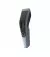 Машинка для стрижки PHILIPS Hairclipper series 3000 HC3530/15