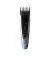 Машинка для стрижки PHILIPS Hairclipper series 3000 HC3530/15