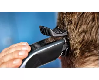 Машинка для стрижки PHILIPS Hairclipper series 3000 HC3530/15