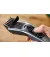 Машинка для стрижки PHILIPS Hairclipper series 3000 HC3530/15