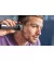 Машинка для стрижки PHILIPS Hairclipper series 3000 HC3530/15