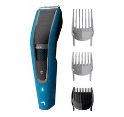 Машинка для стрижки PHILIPS Hairclipper series 5000 HC5612/15