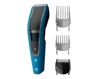 Машинка для стрижки PHILIPS Hairclipper series 5000 HC5612/15